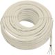 100FT ALM PHONE WIRE TP004R