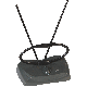 U/V/F/HD INDOOR ANTENNA ANT121F