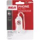 DSL/PHONE LINE FILTER TP7410R
