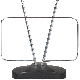 U/V/F/HD INDOOR ANTENNA