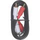 6FT STEREO CABLE AH19R