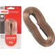 100FT 24/2 SPEAKER WIRE AH100R