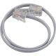 1FTWH MODULAR LINE CORD TP130R