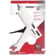 HEAVY DUTY PRO GLUE GUN