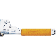 079055000532 HAMMER TACKER