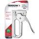 STAPLE GUN TACKER