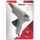 HI-TEMP GLUE GUN