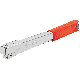 HAMMER TACKER