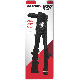 RIVET TOOL