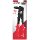 HEAVY DUTY RIVET TOOL