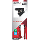 TWISTER RIVET TOOL