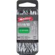 5/32X1/8 ALUM RIVET