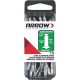 5/32X1/2 ALUM RIVET