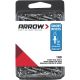 1/8X1/8 STL RIVET