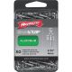 5/32X1/4 ALUM RIVET