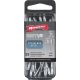 1/8X1/8 SS RIVET