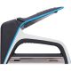 T50X TACMATE STAPLE GUN