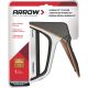 T25X WIREMATE STAPLE GUN