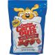 501540 25OZ CANINE BEEF