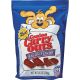 501550 25OZ CANINE BAC N BITES