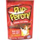 515860 5.6OZ PUPPERONI ORG BEEF