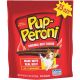 511180 25OZ PUPPERONI BEEF