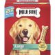 925020 10LB LG ORG MILK BONE