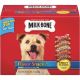 925040 7LB SM/MED MILK BONE