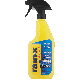 16OZ TRIGGR SPRAY RAIN-X