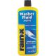 RAIN-X WASH ADDITIVE