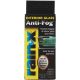 3.5OZ RAINX ANTI FOG