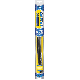 880003 18IN FUSION WIPER BLADE