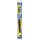 880004 19IN FUSION WIPER BLADE