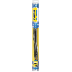 880006 21IN FUSION WIPER BLADE