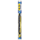 880009 26IN FUSION WIPER BLADE