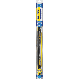 880010 28IN FUSION WIPER BLADE