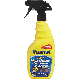 079118958558 23OZ 2IN1 GLASS CLEANER