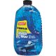 079118959098 64OZ WASH - WAX CAR WASH