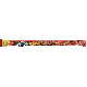10153 .92OZ RAINBOW ROPE NERDS