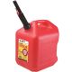 5610 5 GAL GAS CAN