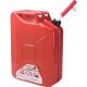 5810 5 GAL METAL GAS CAN