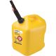 8610 5 GAL DIESEL CAN
