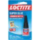 Liquid Super Glue  0.18 Oz LOCTITE