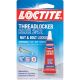 LOCTITE Threadlocker Blue 242 0.2 Oz.