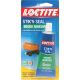Loctite Indoor Multi-Purpose Adhesive 2 Oz