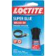 Liquid Brush On Super Glue  0.18 Oz LOCTITE