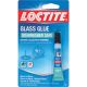 Instant Glass Glue Loctite