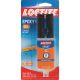 Epoxy Gel 0.85 Oz Loctite