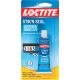 O/door Multi-Purpose Adhesive 1Oz Loctite