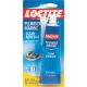 Plumber & Marine M/Purpose Adhesive 2.7Oz Loctite